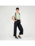 Dámské kalhoty FONITA W Dámské kalhoty FONITA W