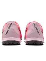 Kopačky Nike Phantom GX II Academy M FJ2577-600 Kopačky Nike Phantom GX II Academy M FJ2577-600