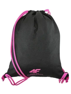 4F U112 4FJWSS25AGYMU112 54S taška