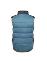 Ultralehká vesta Trollkids Kids Hardanger pro chlapce/dívky (642-620)