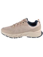 Skechers Arch Fit Baxter - Pendroy 210353-TPE Beige 40 Skechers Arch Fit Baxter - Pendroy 210353-TPE Beige 40