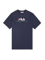 Fila pánské tričko Valsera Regular Logo FAU0225.50004