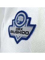 Judo kimono - Judogi pro děti 130 cm + opasek