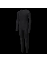 Dětské termoprádlo SINORI JR SET