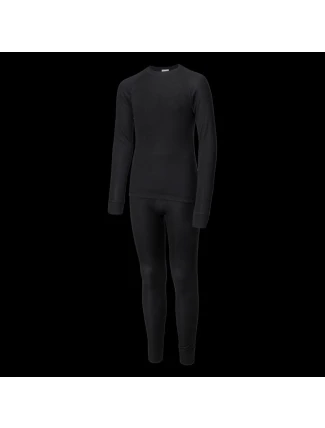 Dětské termoprádlo SINORI JR SET