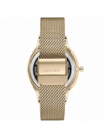 Dámské hodinky Paul Lorens PL10317B9-3D1 + BOX Dámské hodinky Paul Lorens PL10317B9-3D1 + BOX