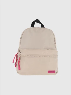 Školní batoh (8 l) 4F 4FJWSS25ABACF410-82S