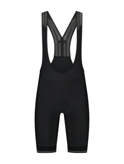 Rogelli šortky se šlemi FAST černé M