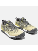 Joma Sima Barefood Obuv BFSIMW2526