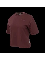 Dámské tričko s krátkým rukávem FROXALI W