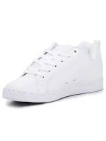 Boty DC Court Graffik W 300678-TRW