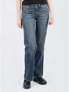 Lee Avalon Loose Fit L344BH75