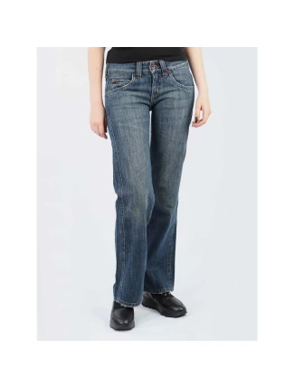 Lee Avalon Loose Fit L344BH75