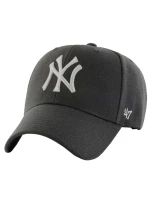 47 Značka New York Yankees MVP Kšiltovka B-MVPSP17WBP-CC