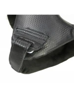 Boxerská přilba KT-CRYSTAL 02475-M