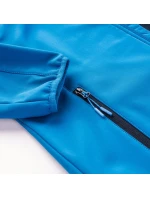 Dámská bunda sete W 92800371871 - Elbrus