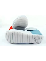 Dětské sportovní sandály Jr DH9465-401 - Nike