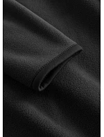 Promodoro 7965 Dámská dvojitá fleecová bunda 40.7965 royal/steel grey Promodoro 7965 Dámská dvojitá fleecová bunda 40.7965 royal/steel grey