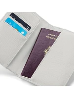 BagBase BG 755 Cestovní sada "Boutique" 52.0755 black