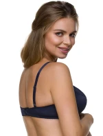 Lupo 1732 barva:tmavě modrá Lupo 1732 barva:tmavě modrá