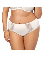 Gorsenia K484 Pivoňka barva: ecru