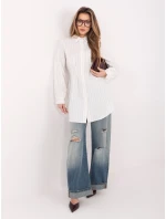 Šaty IT SK 22268.84 ecru