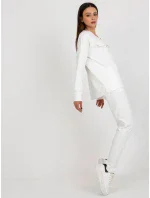 Sada LK KMPL 509315.06 ecru