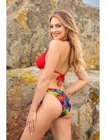 Plavky Olivia-38/W 714 - Etna Plavky Olivia-38/W 714 - Etna