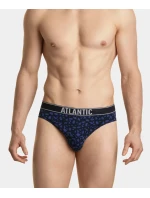 3-PACK Slipy męskie sport 3-PACK Slipy męskie sport