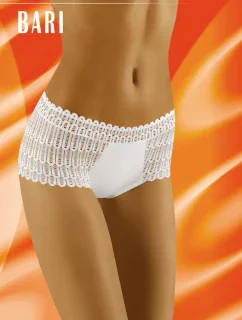 Dámské kalhotky BARI