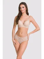 KALHOTKY JULIA 19167 BÉŽOVÉ