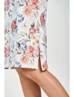 Dámské tričko Louisa 3248 S-XL Dámské tričko Louisa 3248 S-XL