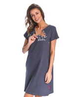 DÁMSKÁ KOŠILE 9992