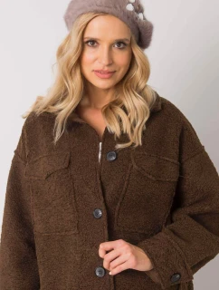 Rádiovka model 161134 AT