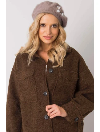 Rádiovka model 161134 AT Rádiovka model 161134 AT