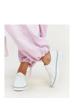 Tenisky  model 207324 Solea