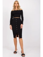 Sada model 215918 Rue Paris