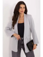 Sako  model 221978 Italy Moda