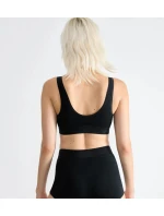 sloggi Double Comfort Top - BLACK - SLOGGI BLACK - SLOGGI sloggi Double Comfort Top - BLACK - SLOGGI BLACK - SLOGGI