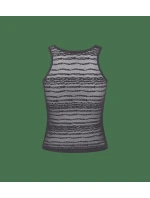 sloggi FREE Evolve Tank Top Lace - BLACK - SLOGGI BLACK - SLOGGI sloggi FREE Evolve Tank Top Lace - BLACK - SLOGGI BLACK - SLOGGI