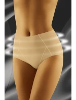 Dámské kalhotky Wolbar Superia Dámské kalhotky Wolbar Superia