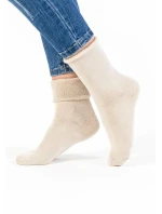 Ponožky Steven art.110