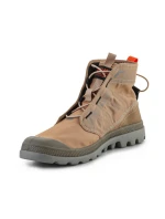 Palladium Pampa Travel Lite 77039-274-M Pouštní boty Palladium Pampa Travel Lite 77039-274-M Pouštní boty