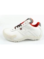 Žádné riziko Boty Corvette SRC S3 U 6290.13