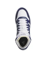 Boty adidas Hoops 3.0 Mid M IG1432 Boty adidas Hoops 3.0 Mid M IG1432