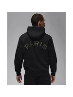 Mikina Nike PSG Jordan M FN5326-010