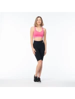 Sportovní podprsenka IQ Carmen II Wmns W 92800597412