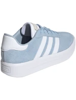 Adidas Court Silk W IG8612 dámské boty