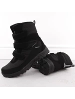 American Club M SN45 AM934 sněhové boty American Club M SN45 AM934 sněhové boty