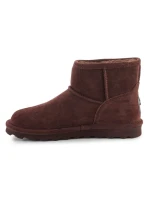 Boty BearPaw Alyssa W 2130W-129 Boty BearPaw Alyssa W 2130W-129